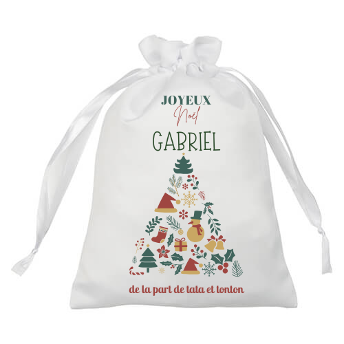 sac-tissu-de-noel-cadeau